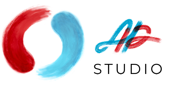ArcticPenguins Studio